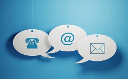 Mandatory Disclosure